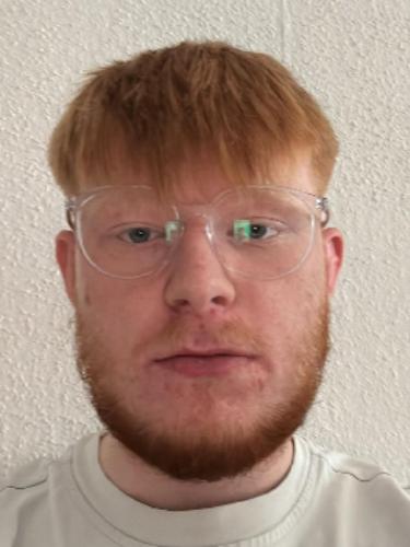Jonas Kreßmann