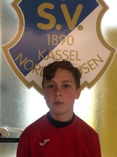 Semih Onay