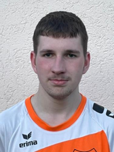 Eric Kunze