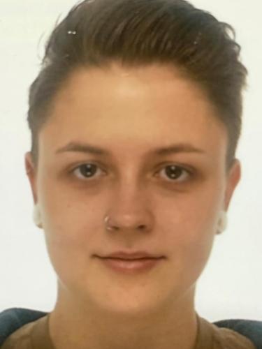 Lucy Pfeiffer