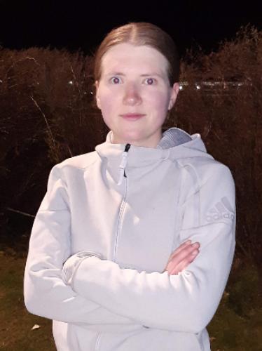 Lisa Rudisile
