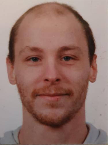 Martin Seifert