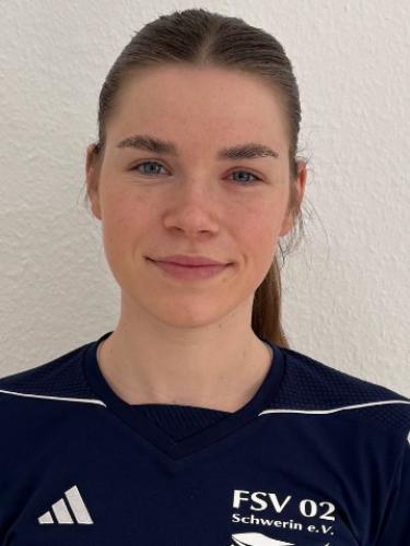 Julia Grundmann