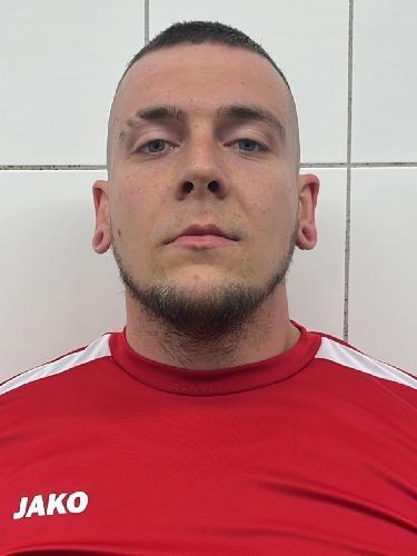 Sven Bockelmann