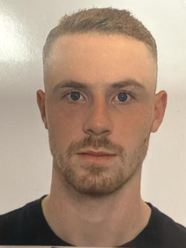 Björn Urban