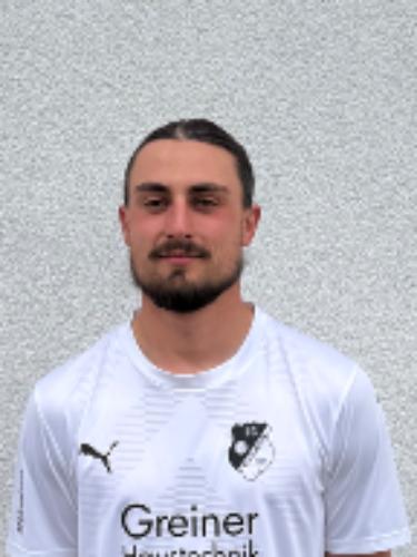Fabio Fresta