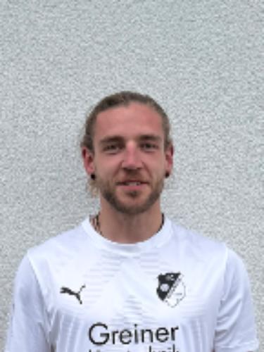 Moritz Rasch