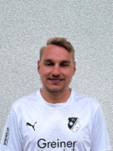 Jannik Kirschner