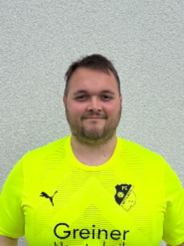 Florian Brüstl