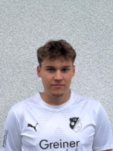 Niklas Träger