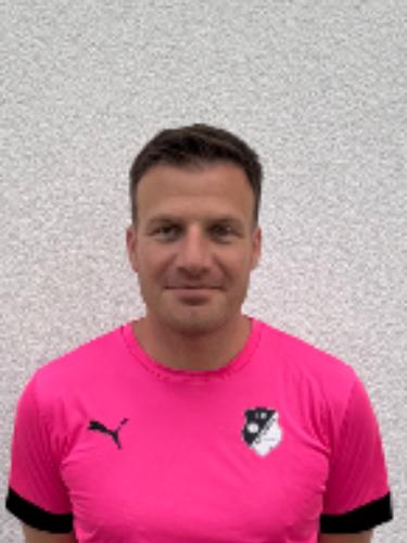 Stefan Räpple