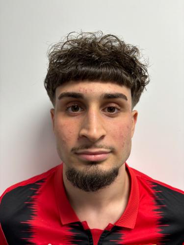 Kosar Aoula