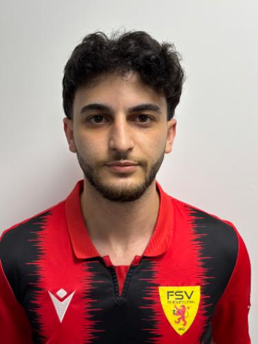Can Koyuncu