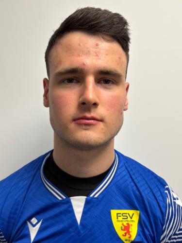 Artjom Artem Meier