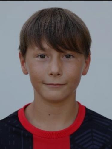 Collin-Elias Barth