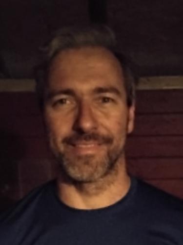 Niko Hiepler