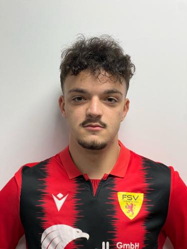 Karim Nahia
