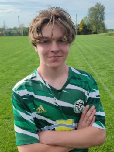 Cyrus-Cayden Nöthlich