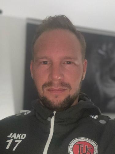 Michael Gätjen