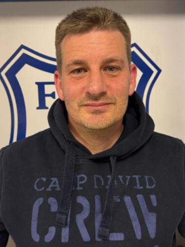 Matthias Hahn