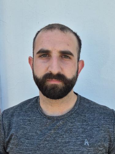 Muhammed Mella AHMED