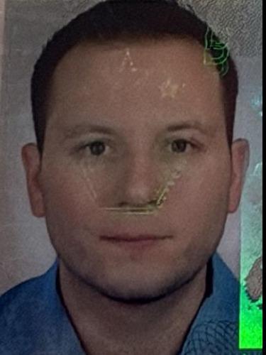 Pierre Philipp Layer Simoes