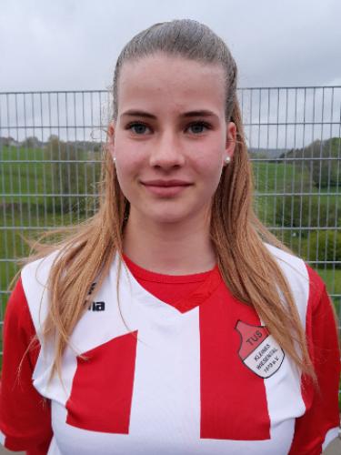 Lara Simen