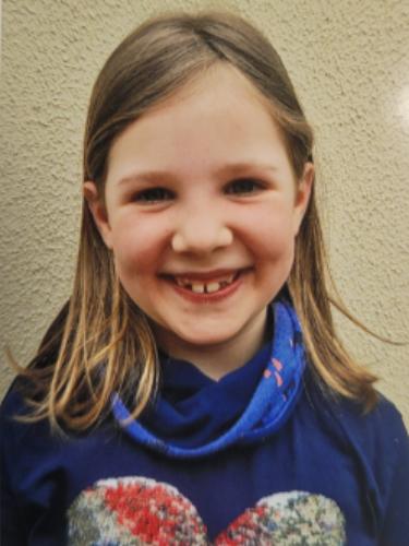Mayla Reißland