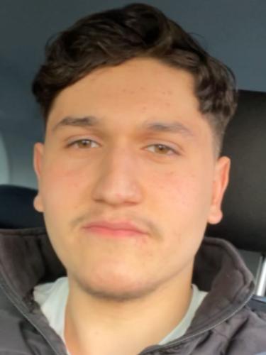 Mikail Lattuca