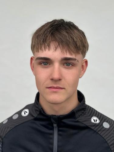 Lenny Krickl