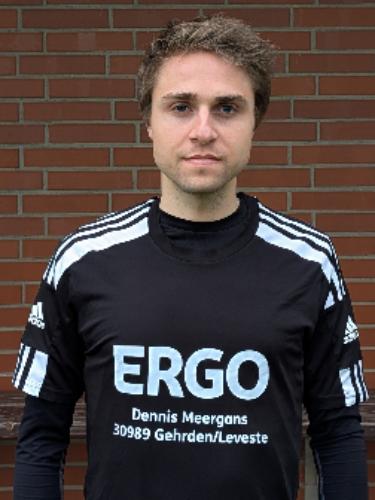 Christian Pahl