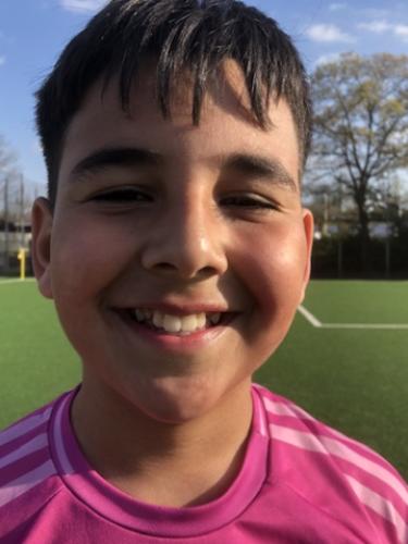 Ensar Yigit Taskiran