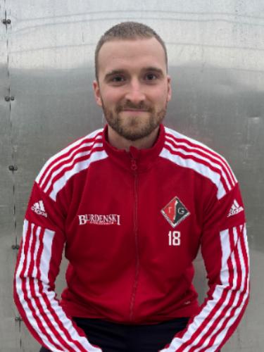 Christian Hanselmann
