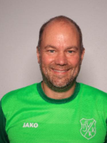 Björn Reinhold