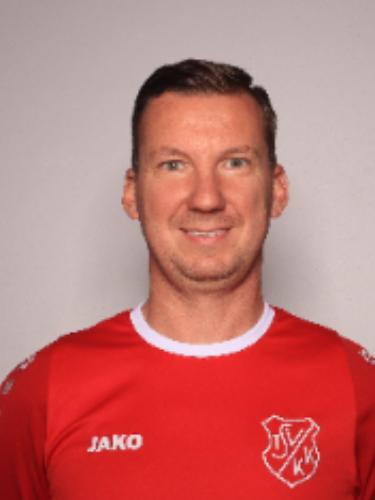 Timo Schmidt