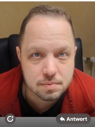 Dominik Pelzer