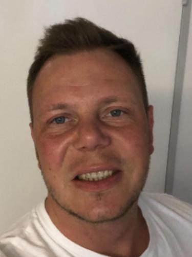 Jens Schneider