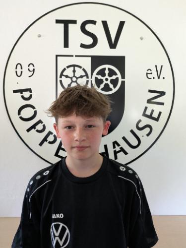 Oliver Trautmann