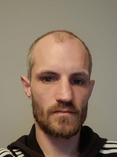Pascal Elert
