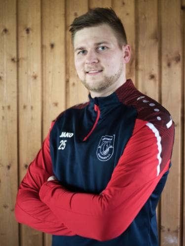 Sven-Niklas Winterhoff