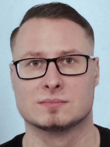 Christoph Petersohn
