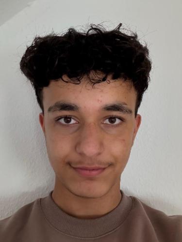 Abdul Ahmadzai