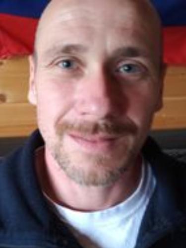 Frank Schäfer