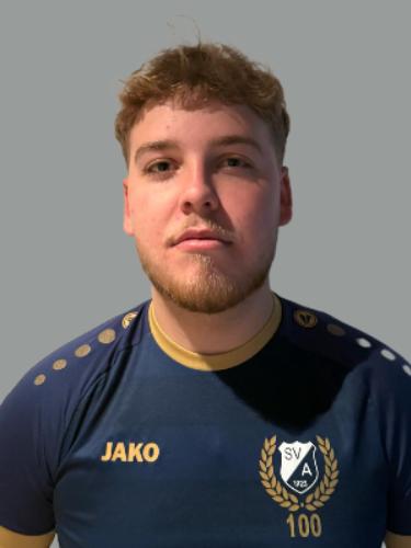 Jason Stibbe