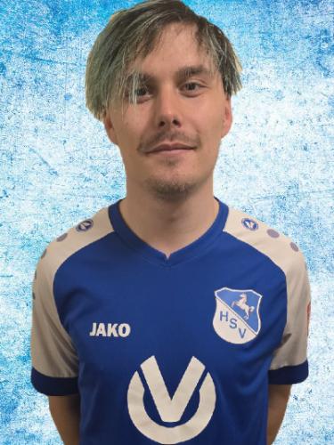 Leif-Erik Polzin
