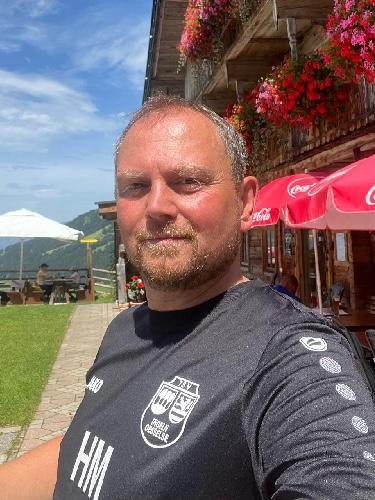 Hagen Meißner