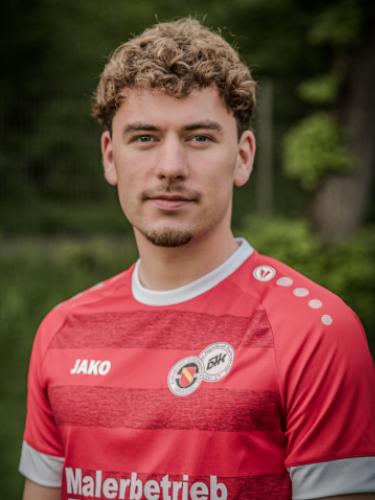 Tobias Kircher