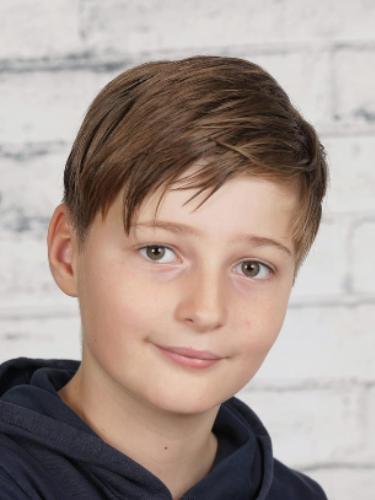 Clemens Radde