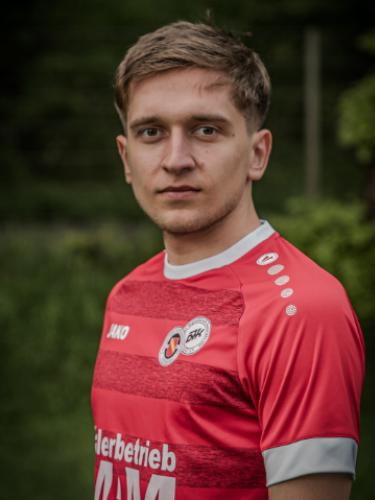 Marius Lätsch