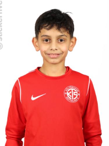 Daniel-Alexandru Teodor-Crisan